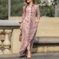 cms/erpbt/backend/web/uploads/erp/collection/images/Women clothes/YUNSHANSIU/EN964884/img_b/EN964884_img_b_3